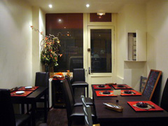 02-Bonne-Table-Chez-Miki