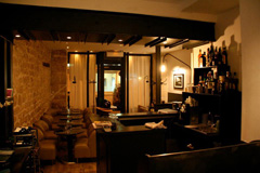 02-Bonne-Table-Coinstot-Vino