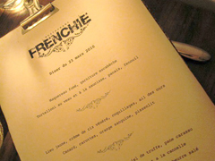 02-Bonne-Table-Le-Frenchie