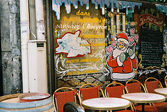 02-Bonne-Table-Le-Petit-Vendome