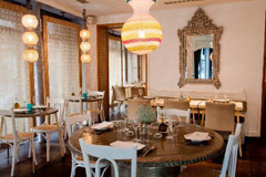 02-Bonne-Table-Liza