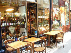 02-Bonne-Table-Racines