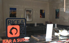 02-Bonne-Table-Rice-and-Fish