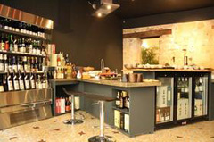 02-Bonne-Table-Workshop-Isse-Bis