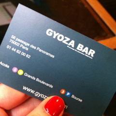 02-Bonne-Table-gyoza-Bar