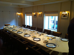 02-Grand-Chef-Drouant