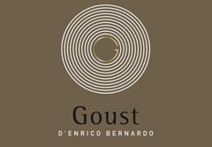 02-Grand-Chef-Goust