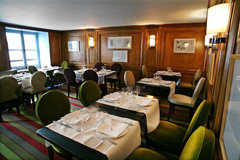 02-Grand-Chef-La-Fontaine-Gaillon