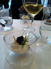 02-Grand-Chef-Passage-53