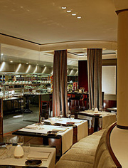 02-Grand-Chef-Pur