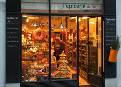 02-Traiteur-L-Epicerie-de-Bruno