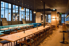 03-Bonne-Table-Beaucoup
