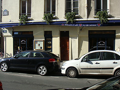 03-Bonne-Table-Breizh-Cafe