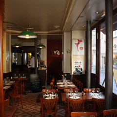 03-Bonne-Table-Cafe-des-Musees