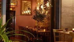 03-Bonne-Table-L-Olivier