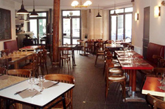 03-Bonne-Table-La-Briciola