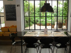 03-Bonne-Table-La-Cantine-de-Merci
