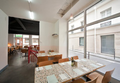 03-Bonne-Table-Nanashi-2