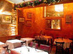 03-Grand-Chef-Au-Bascou