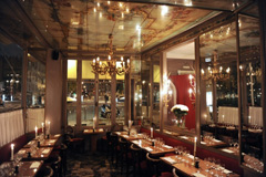 04-Bonne-Table-Chez-Julien