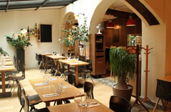04-Bonne-Table-Jaja