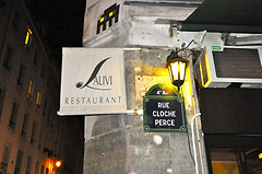 04-Bonne-Table-L-Alivi
