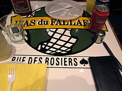 04-Bonne-Table-L-As-du-Falafel