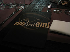 04-Bonne-Table-Mon-Vieil-Ami