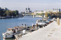 04-Bonne-Table-Yachts-de-Paris