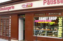 04-Boulangerie-Legay-Choc