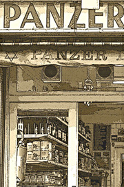 04-Charcuterie-Panzer