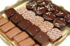 04-Chocolaterie-Girard