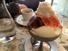04-Glacier-Pozzetto