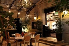 04-Grand-Chef-Le-Dome-du-Marais