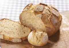 05-Bio-Boulangerie-Kayser-Bio