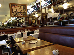 05-Bonne-Table-Brasserie-Balzar