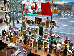 05-Bonne-Table-Les-Papilles
