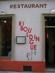 05-Bonne-Table-Ribouldingue
