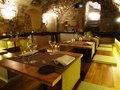 05-Bonne-Table-Sola