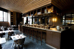 05-Bonne-Table-Terroir-Parisien-Mutualite