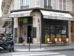 05-Bonne-Table-le-Pre-Verre