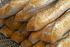 05-Boulangerie-Didier-Lyannaz
