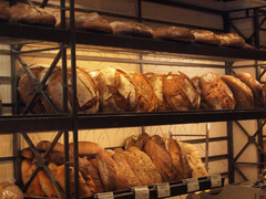 05-Boulangerie-Kayser
