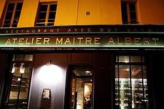05-Grand-Chef-Atelier-Maitre-Albert
