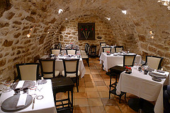 05-Grand-Chef-la-Truffiere