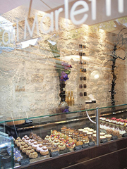 05-Patisserie-Carl-Marletti