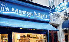 05-Traiteur-Un-Saumon-a-Paris