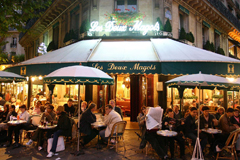 06-Boire-un-Verre-Les-deux-Magots