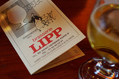 06-Bonne-Table-Brasserie-Lipp