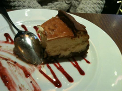 06-Bonne-Table-Cafe-Louise